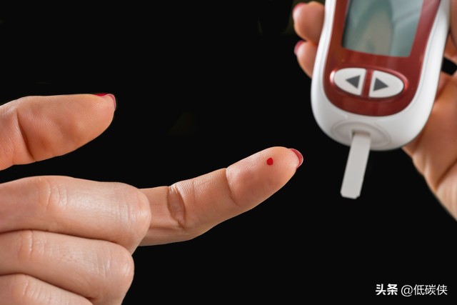 生酮减肥食谱一周瘦全身,生酮减肥食谱大全图解