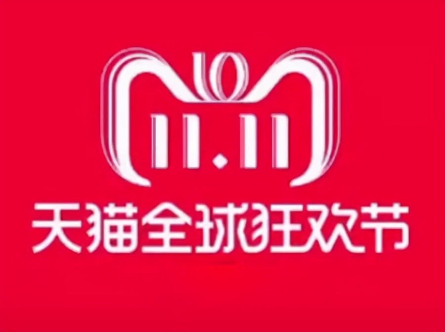 专卖店买到疑似翻新家电,买到翻新机商家假一赔三