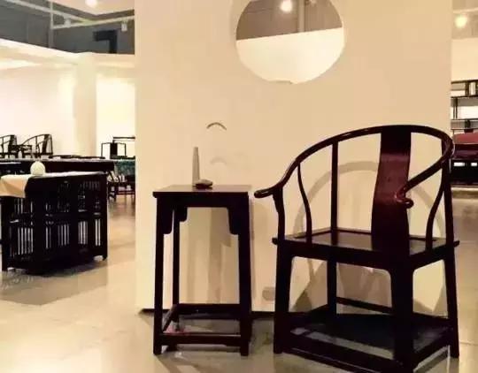 血檀市场,红木排名血檀