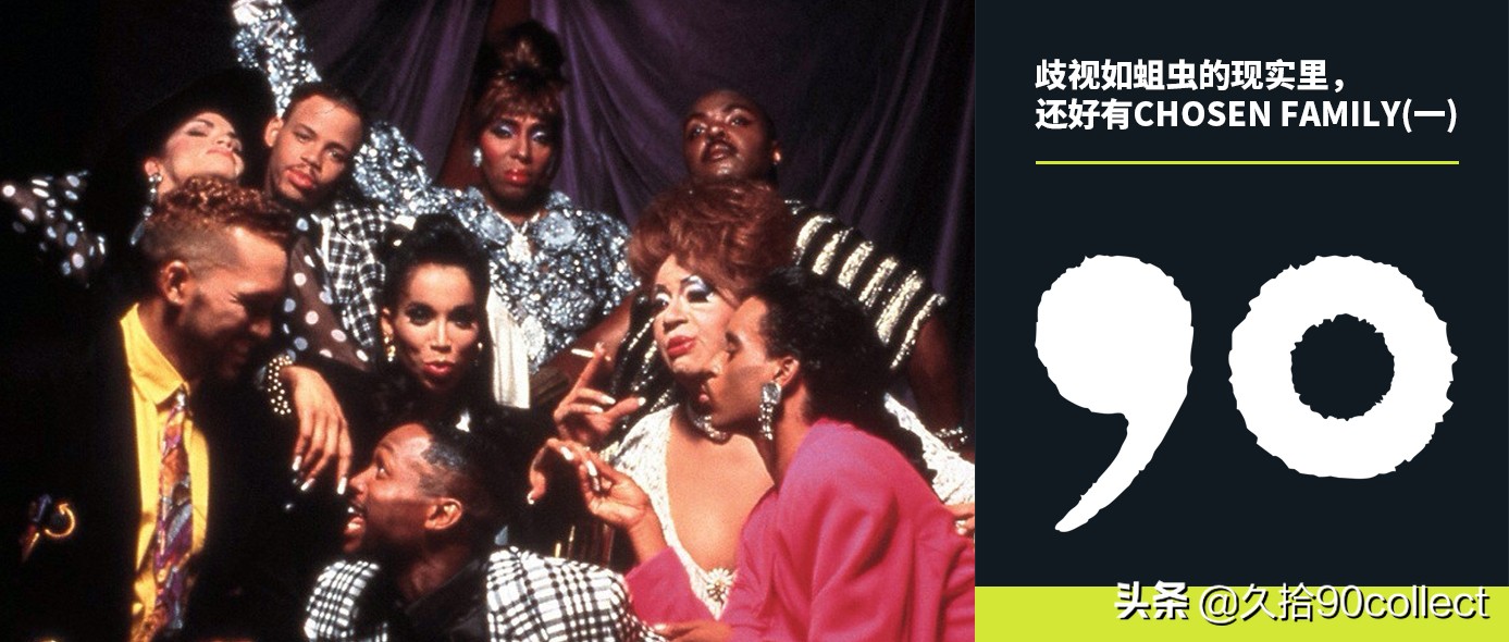 欢迎来到亚布力音乐,欢迎来到亚庇