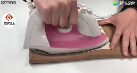 双面羊毛大衣会起球吗,黑色大衣起球处理的小妙招