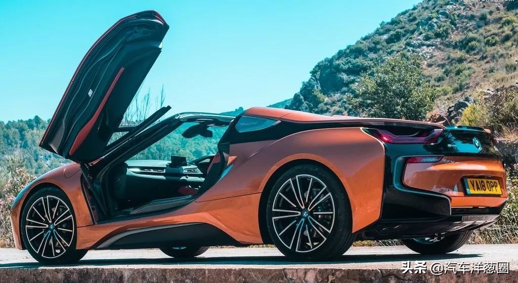 这11台车很冷门但绝对保值,这10部好车值得推荐