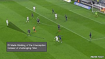 大巴黎vs里昂预测,大巴黎4-3胜里尔内马尔庆祝