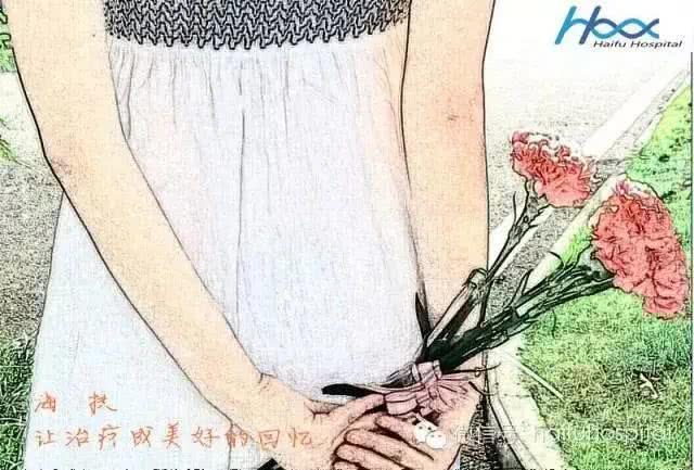 女士妇科体检一般体检哪些项目,定期做妇科体检的重要性