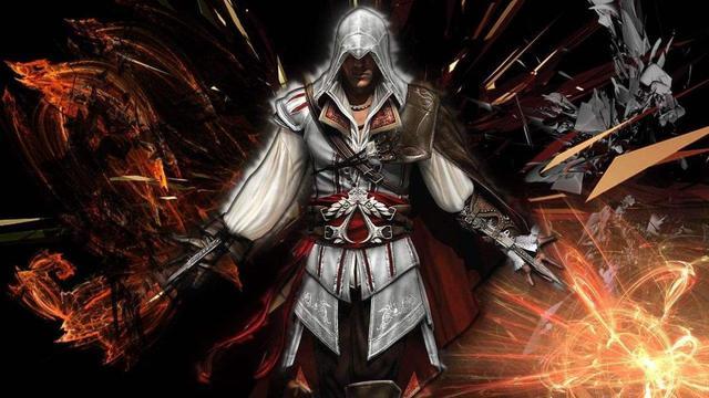 5本红遍全网的商战小说,五本小说位面