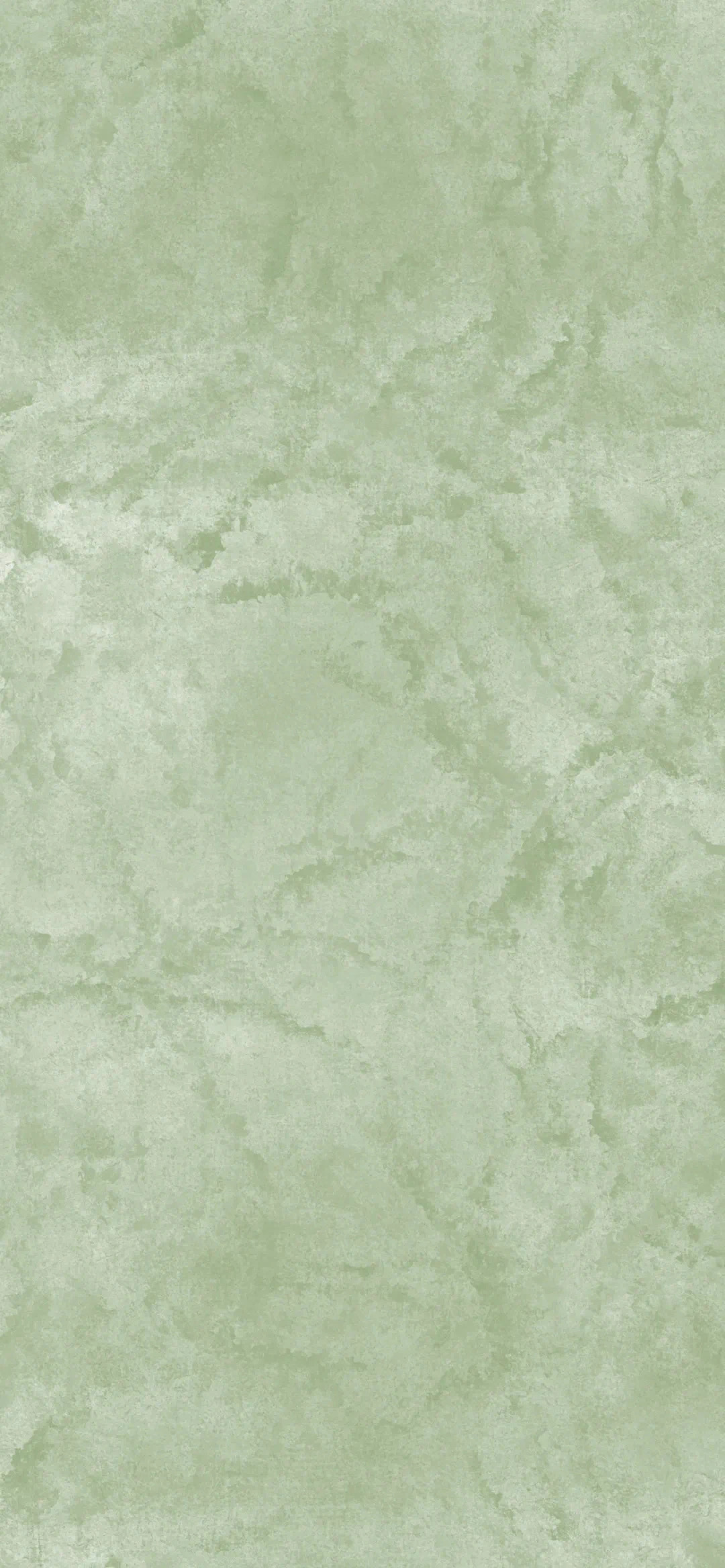 很酷的微信聊天背景图,微信聊天的背景图怎么设置