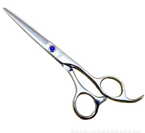 女子防身之器,女子实用防身武器