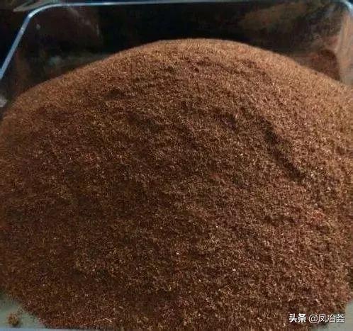 閬撳闄嶇湡棣欑殑鎰忎箟,浣跨敤闄嶇湡棣欑殑濂藉