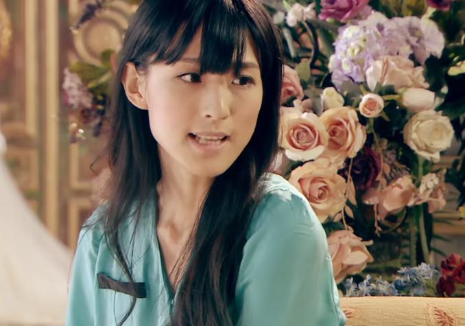 爱情公寓宛瑜想为展博穿一次婚纱,爱情公寓展博为了宛瑜放弃一切