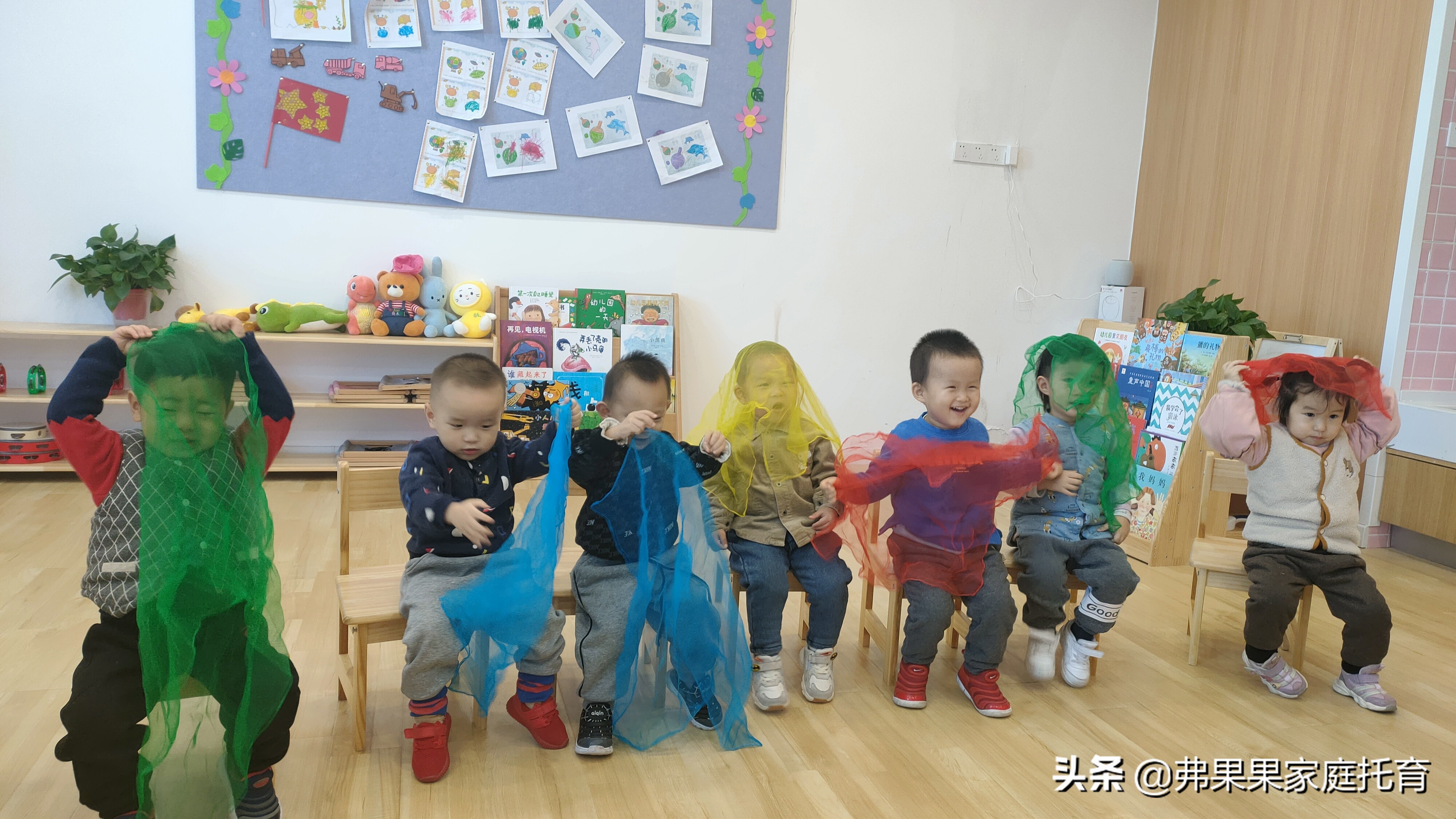 如何培养一个能说会道的宝宝,怎么培养一个能说会道的宝宝