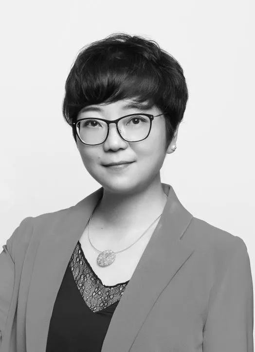 色彩*界无**：看得见、摸得着的家具色彩流行趋势报告