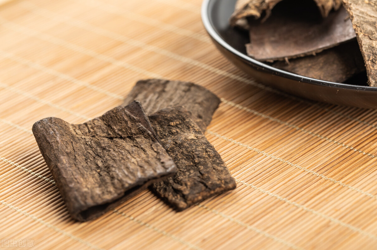 滋补肝肾壮腰强筋骨的中药,体虚补肝肾壮筋骨