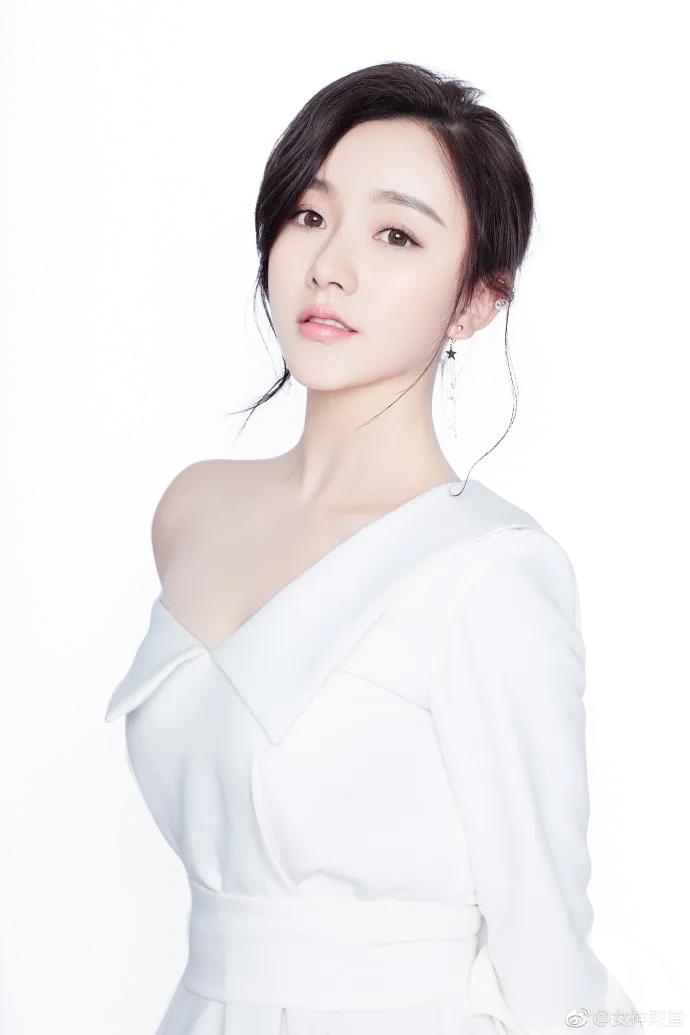 当老板让你自己想办法该怎么办,老板对你有偏见你应该怎么去面对