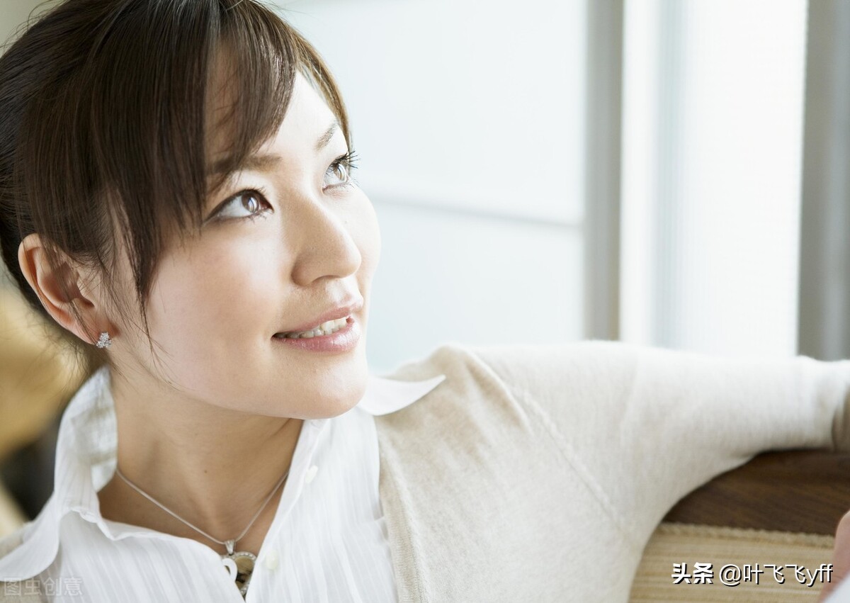 女人多少岁算是大龄剩女,女人多大算是大龄剩女