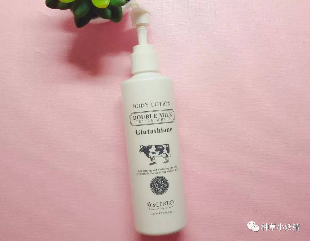 泰国购买好物推荐,泰国购买零食必买清单