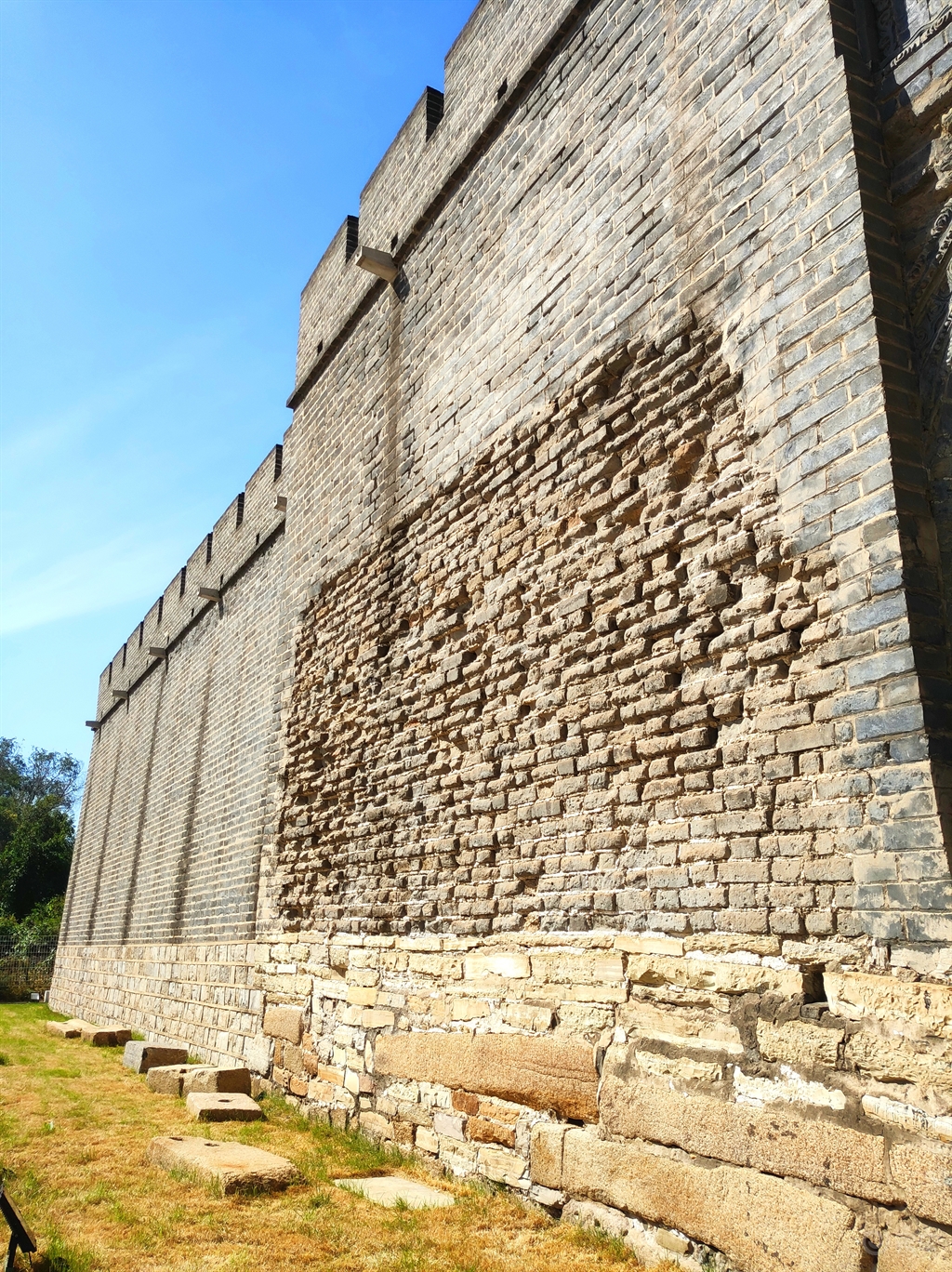 中国十大最失落城市排名,中国十大衰落城市排行榜