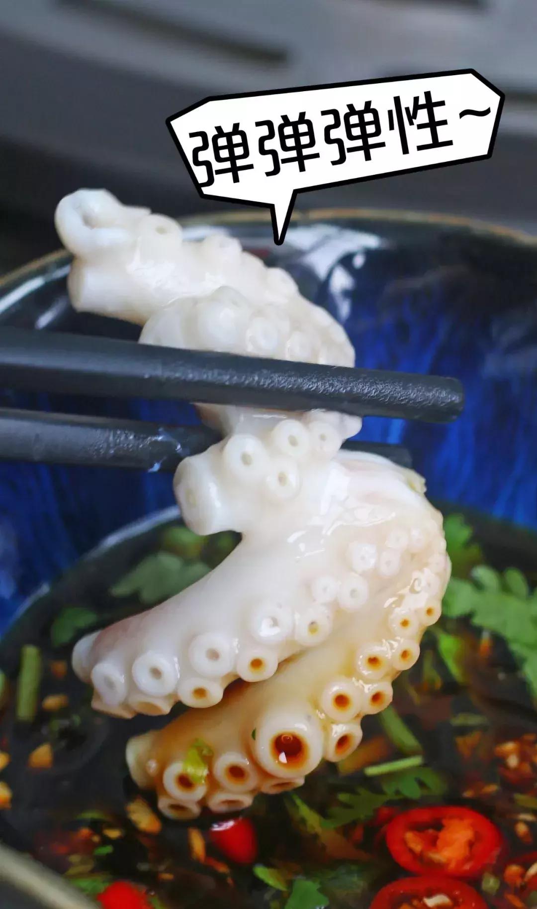 厦门90海里蒸汽海鲜自助,厦门岛内蒸汽海鲜自助