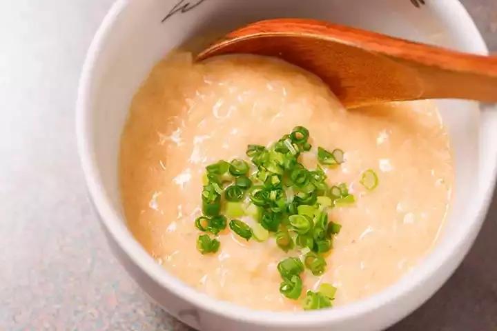 日本冬天必吃十大名锅物!你都吃过了吗