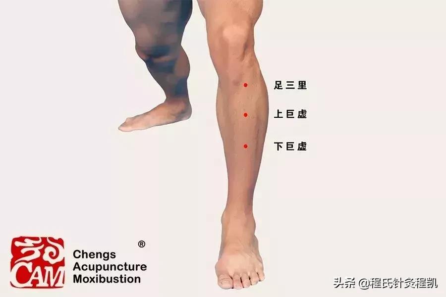 苔黄口苦便秘能用增液承气汤吗,增液承气汤能治便秘吗