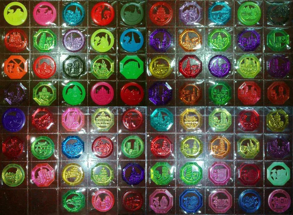 没有手机的童年回忆,没有手机的童年才是真童年