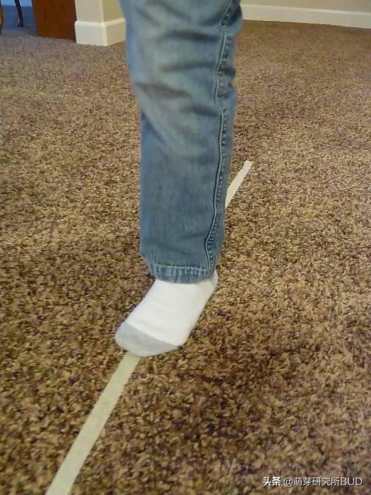 适合多人玩的室内互动的游戏,适合小朋友玩的室内游戏推荐