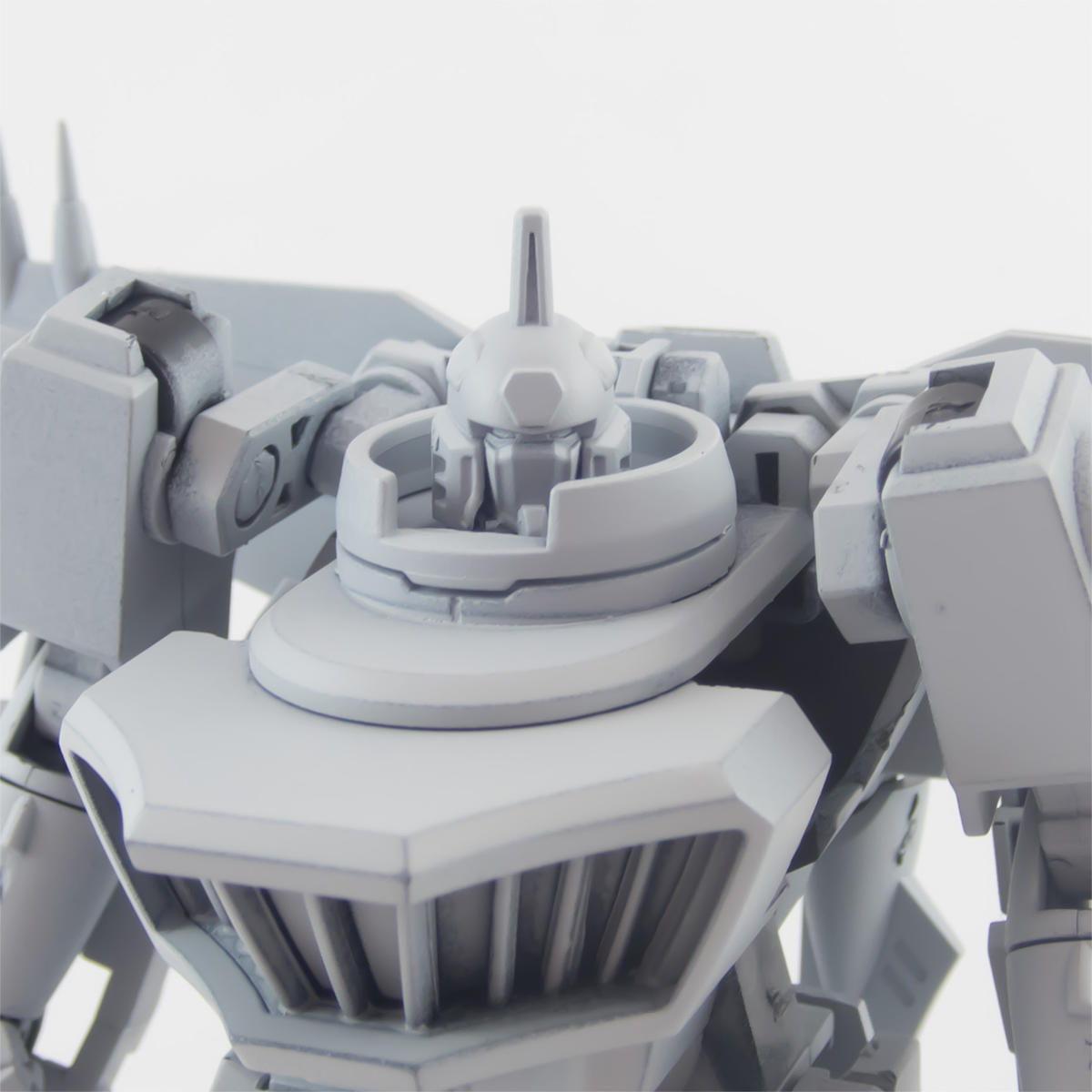 妯＄帺鍓嶇嚎,妯＄帺鍓嶇嚎鏂板搧