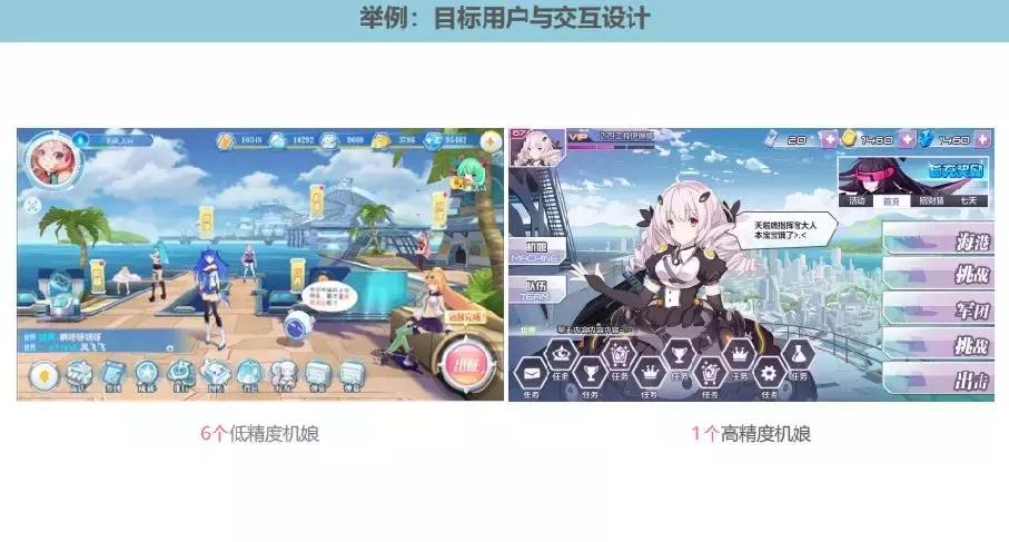 想要提升用户体验？先了解游戏交互设计这5个要素