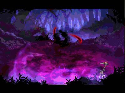 dnf诱魔者3觉插图,dnf诱魔者三觉视频