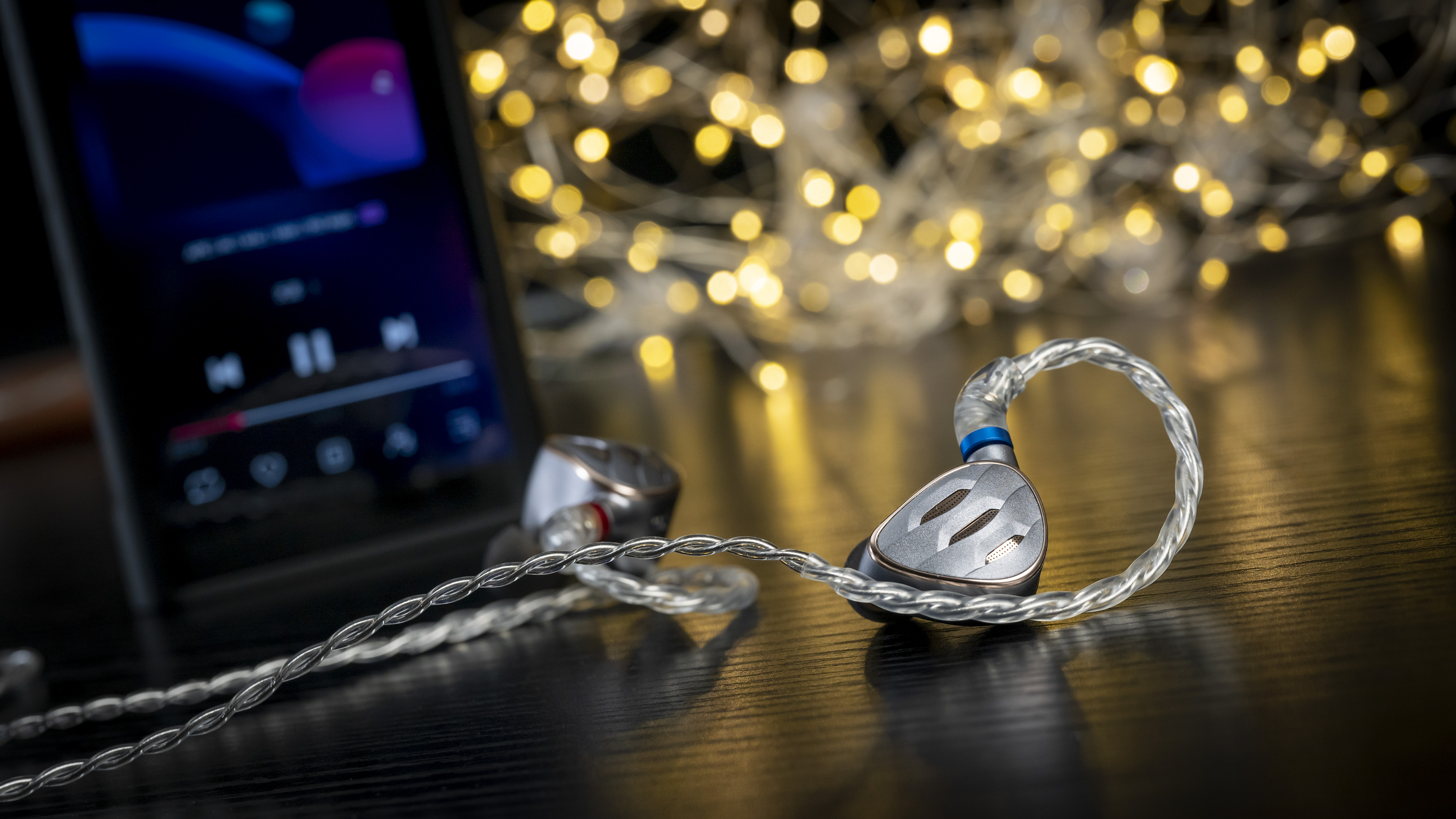 飞傲fh5和黑黄鹂,飞傲fh5s和fh5耳机对比