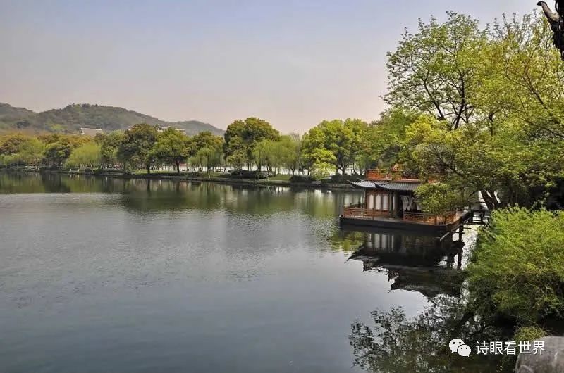 苏轼传之“托事以讽”