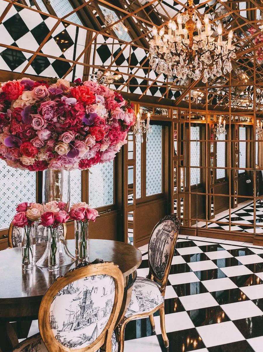 c罗马德里开的酒店,c罗在他的老家开的哪个酒店