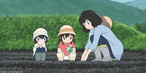 濠氬悗濡堝鐨勭埍鏈夊鍗戝井,濠氬悗濡堝鐨勫灞堜笌鏃犲