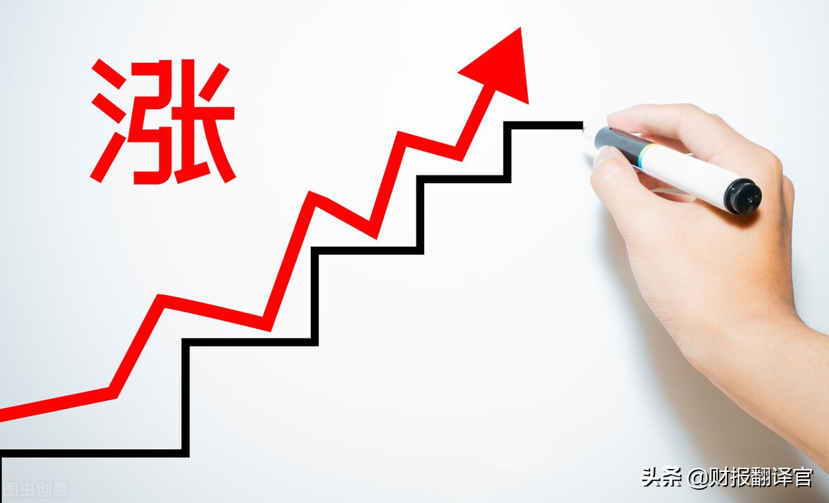 a股仅有的一家光刻机企业,a股近200家上市公司业绩爆雷