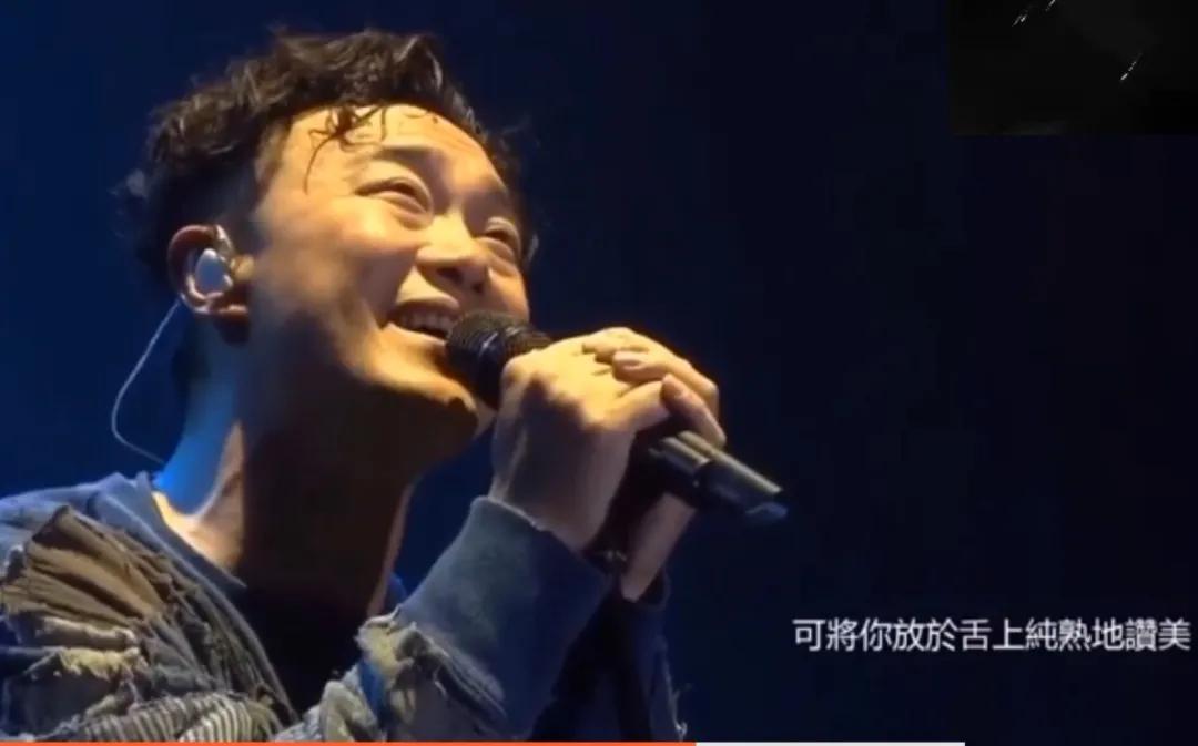 榫欒垖鍏伴┈鏂厠,椹柉鍏嬮緳鑸屽叞