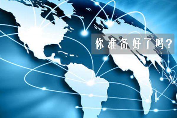 4月起将实施的新规都有哪些,2022年4月1号起哪些新规实施