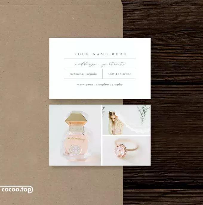 名片设计里面内容,名片设计中常用字