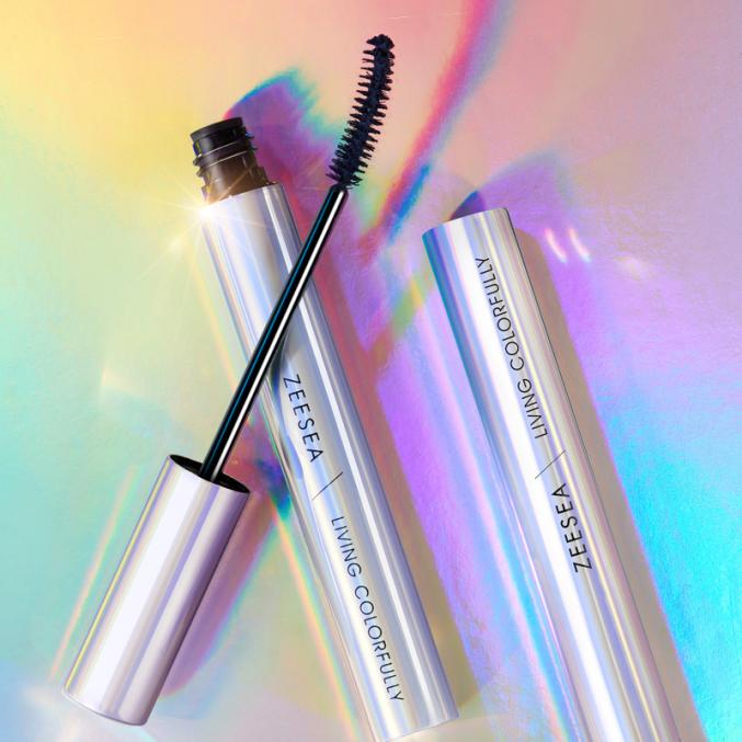 如何选择适合自己的化妆品牌子,大牌化妆品vs平价化妆品对比