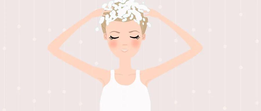 干货来啦！特殊部位的银屑病究竟应该如何护理？