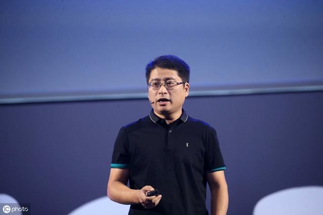 余承东说五年要做全球第一,华为连续6年蝉联第一全球第一