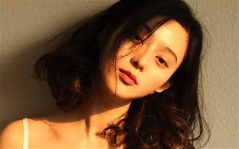 丹凤眼适合脸型,丹凤眼适合怎样的脸型