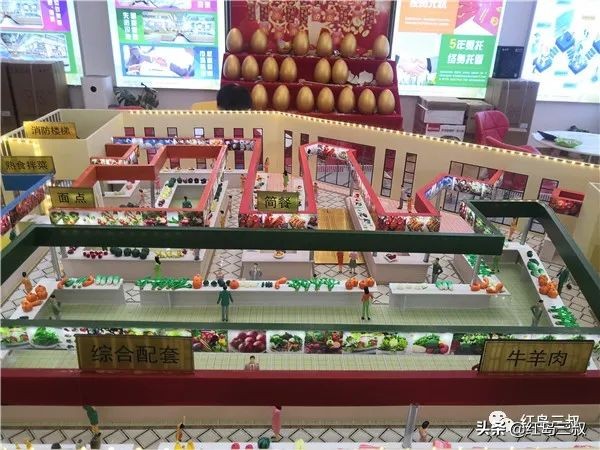 青岛高新区未来5年规划商业配套,青岛高新区购物综合体