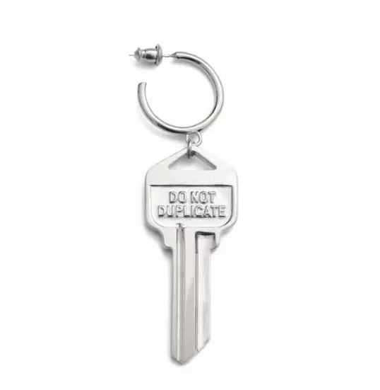 自行车链条diy手链,自行车链子当合页