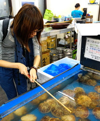 青森一日游攻略,日本青森最佳旅游时间