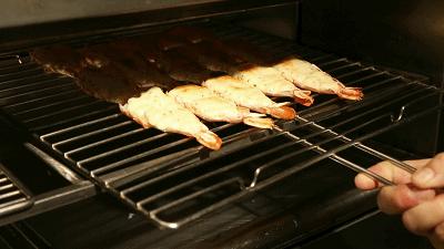 象拔蚌三文鱼鹅肝刺身拼盘,鹅肝苹果刺身