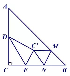 杩藉鏁板鏈川鍙戝睍瀛︾敓鎬濈淮,杩藉鏁板鏈川鑱氱劍鏍稿績绱犲吇