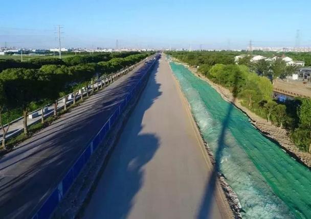 苏州昆山发展潜力,苏州昆山未来10年的发展趋势