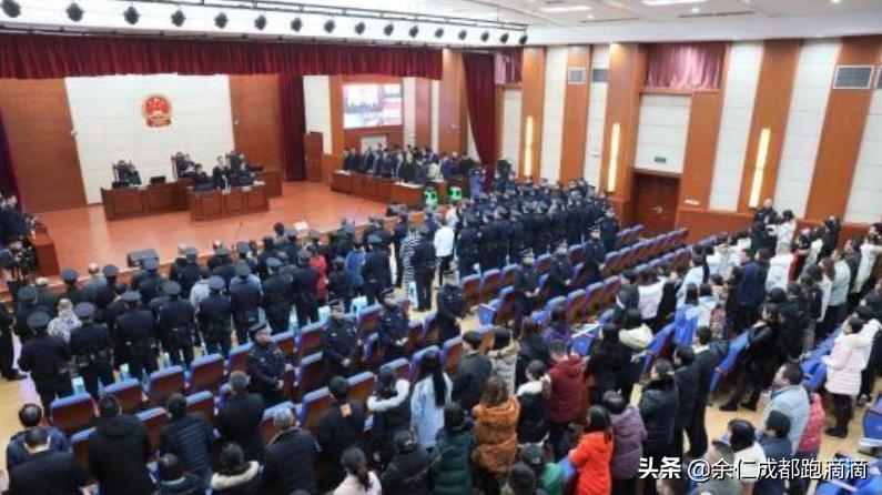 严厉打击租车中介,严厉打击一切租车非法行为