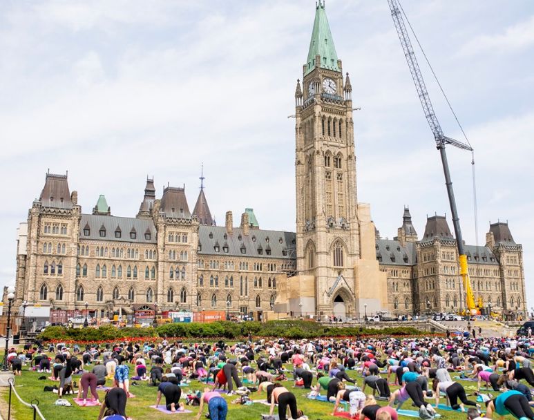 加拿大卡尔顿大学在世界排名,卡尔顿大学和康考迪亚哪个好
