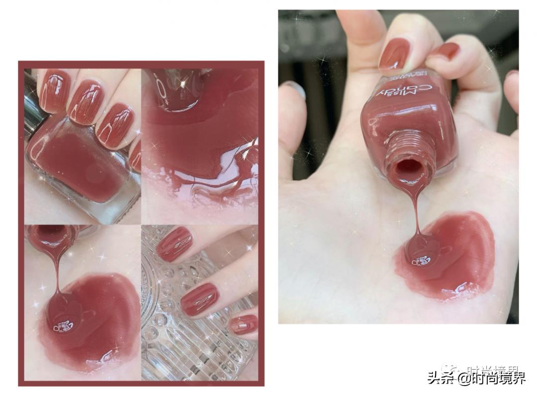 名创优品指甲油有什么危害,名创优品致癌指甲油下架了吗