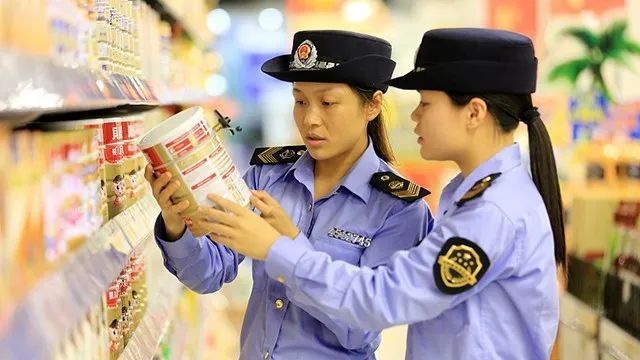 国产奶粉跨境电商有哪些,跨境电商发展中的安全问题